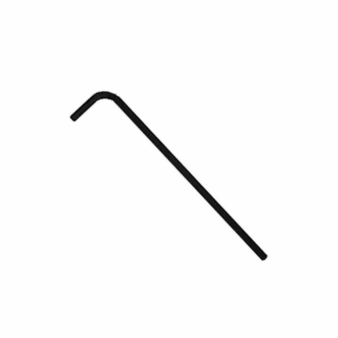 5 16 Allen Wrench