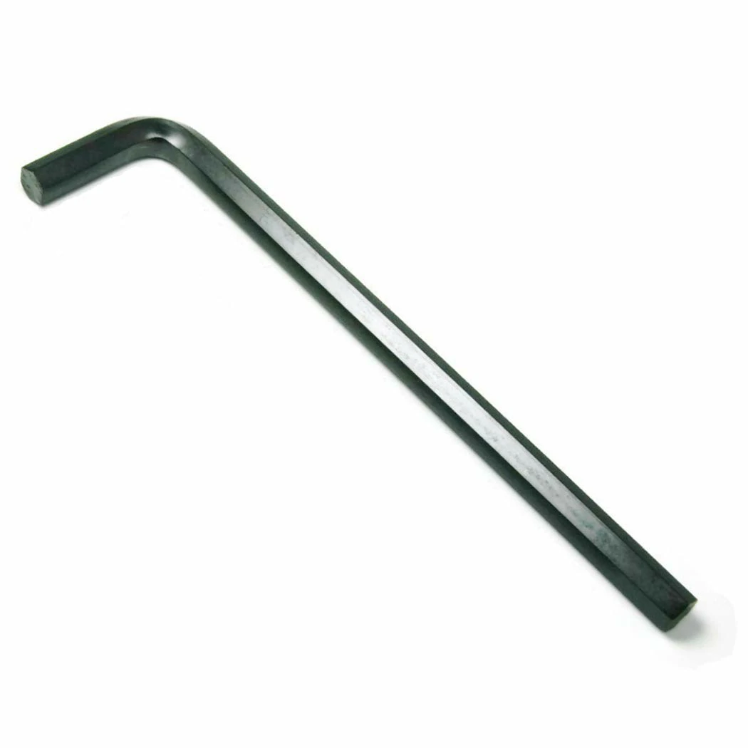 5-Sided Hex Wrench