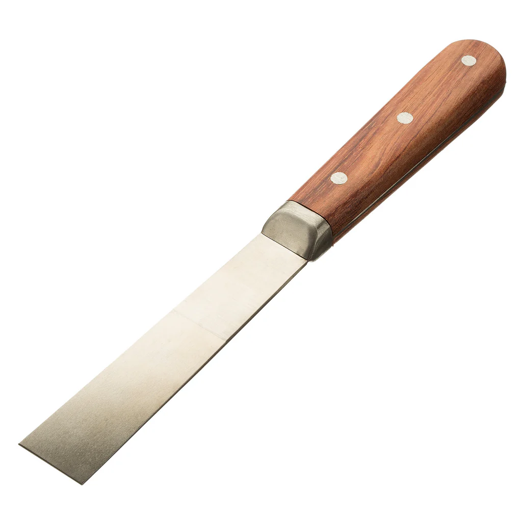 Knife Chisel